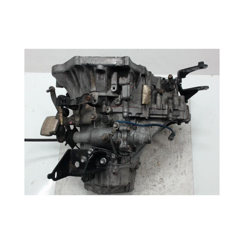 BOITE A VITESSE MECANIQUE TOYOTA CELICA COUPE V Phase 2 2002-2006 