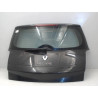 HAYON RENAULT MEGANE