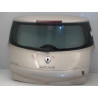 HAYON RENAULT MEGANE II PH2 2006-