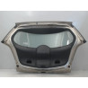 HAYON RENAULT MEGANE II PH2 2006-