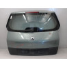 HAYON RENAULT SCENIC II PH1 02-06