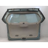 HAYON RENAULT SCENIC II PH1 02-06