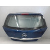 HAYON OPEL ASTRA 2004-