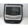 HAYON MERCEDES CLASSE C COUPE SPORT 2004-