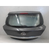 HAYON OPEL ASTRA GTC 3P