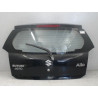 HAYON SUZUKI ALTO 5 PTES