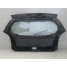 HAYON SUZUKI ALTO 5 PTES
