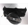 PORTE BATTANTE ARRIERE JEEP CHEROKEE III 2004-2007