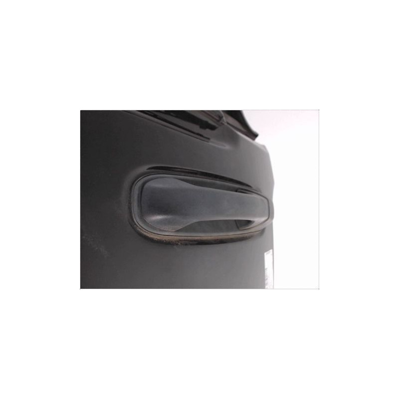 PORTE BATTANTE ARRIERE JEEP CHEROKEE III 2004-2007
