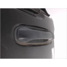 PORTE BATTANTE ARRIERE JEEP CHEROKEE III 2004-2007