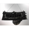 PORTE BATTANTE ARRIERE JEEP CHEROKEE III 2004-2007