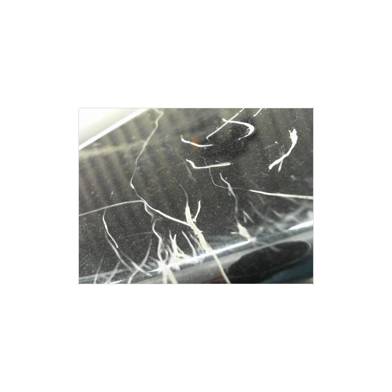 HAYON KIA CEE´D PH2 09-12