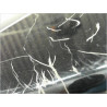 HAYON KIA CEE´D PH2 09-12