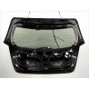 HAYON KIA CEE´D PH2 09-12