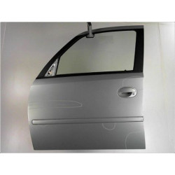 PORTE AVG