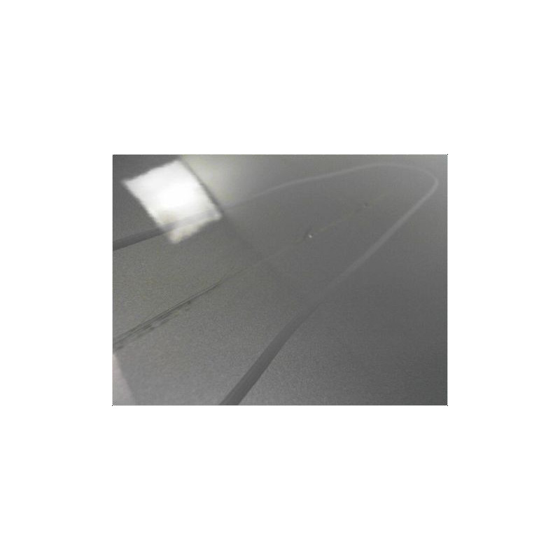 PORTE AVANT GAUCHE OPEL MERIVA 2006-2010