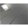 PORTE AVANT GAUCHE OPEL MERIVA 2006-2010