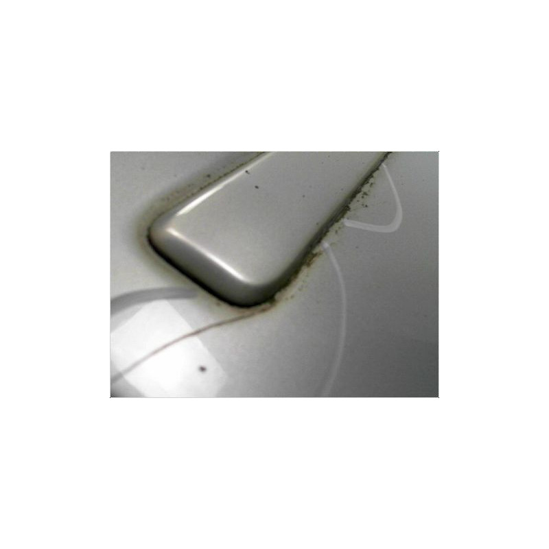 PORTE AVANT GAUCHE OPEL MERIVA 2006-2010