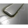 PORTE AVANT GAUCHE OPEL MERIVA 2006-2010