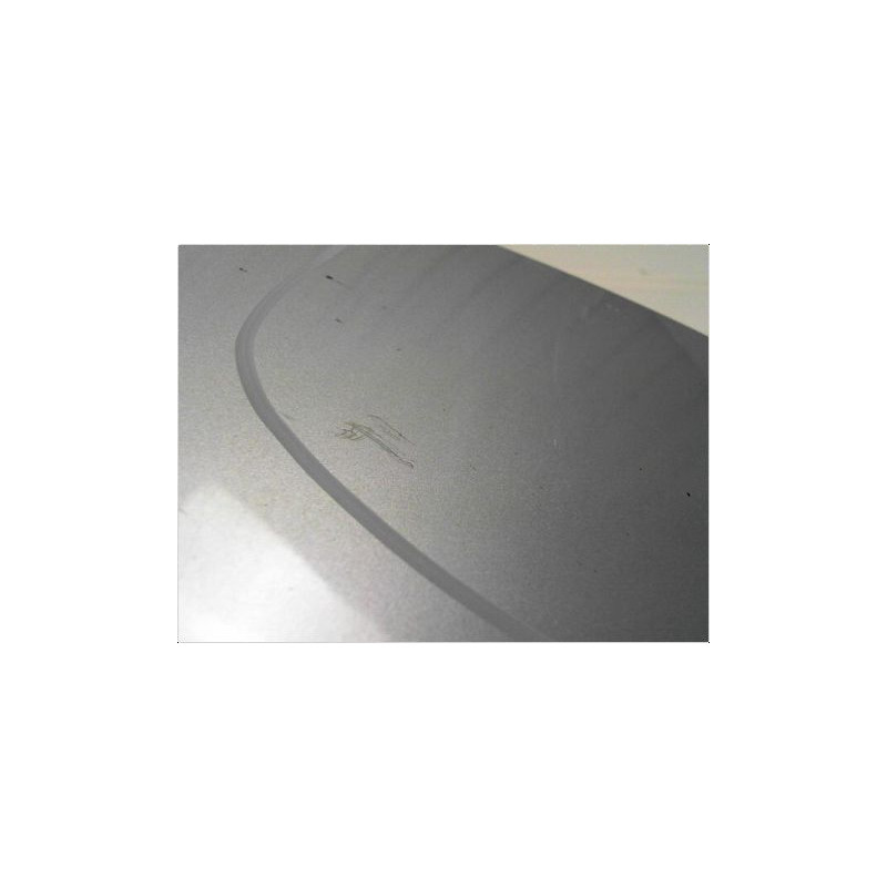 PORTE AVANT GAUCHE OPEL MERIVA 2006-2010