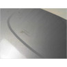 PORTE AVANT GAUCHE OPEL MERIVA 2006-2010