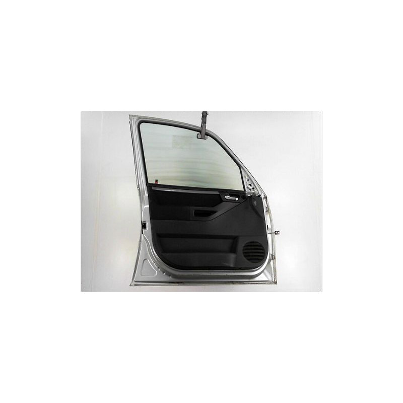PORTE AVANT GAUCHE OPEL MERIVA 2006-2010