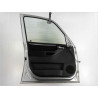 PORTE AVANT GAUCHE OPEL MERIVA 2006-2010