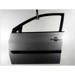 PORTE AVG