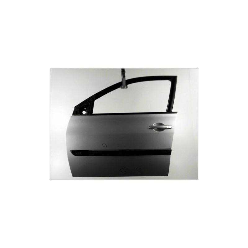 PORTE AVANT GAUCHE RENAULT MEGANE II PH1 ESTATE 03-05