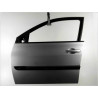 PORTE AVANT GAUCHE RENAULT MEGANE II PH1 ESTATE 03-05