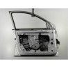 PORTE AVANT GAUCHE RENAULT MEGANE II PH1 ESTATE 03-05