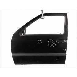PORTE AVG
