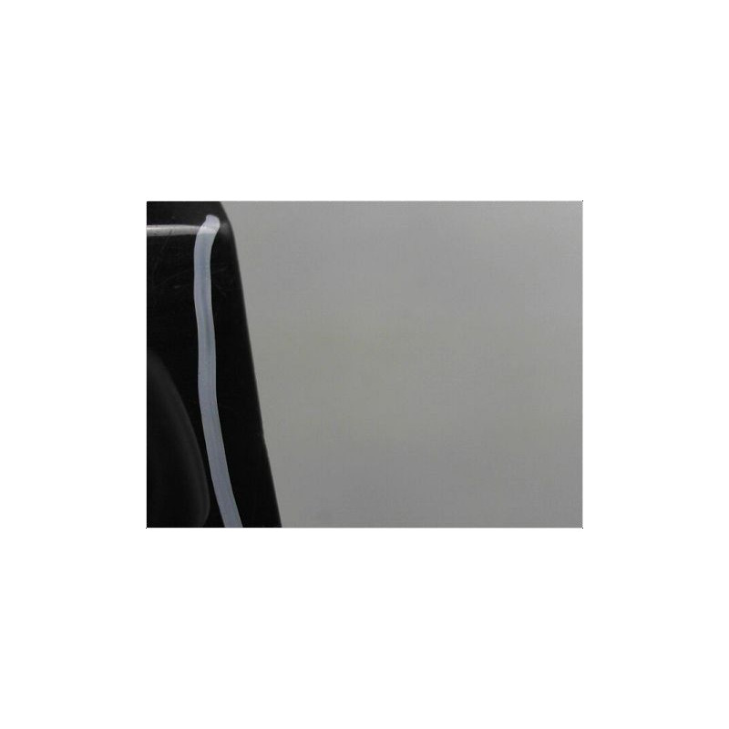 PORTE AVANT GAUCHE VOLKSWAGEN GOLF III 92-97