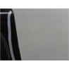 PORTE AVANT GAUCHE VOLKSWAGEN GOLF III 92-97