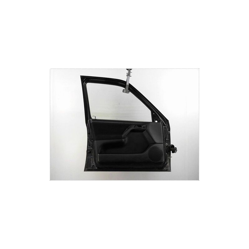 PORTE AVANT GAUCHE VOLKSWAGEN GOLF III 92-97