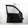 PORTE AVANT GAUCHE VOLKSWAGEN GOLF III 92-97