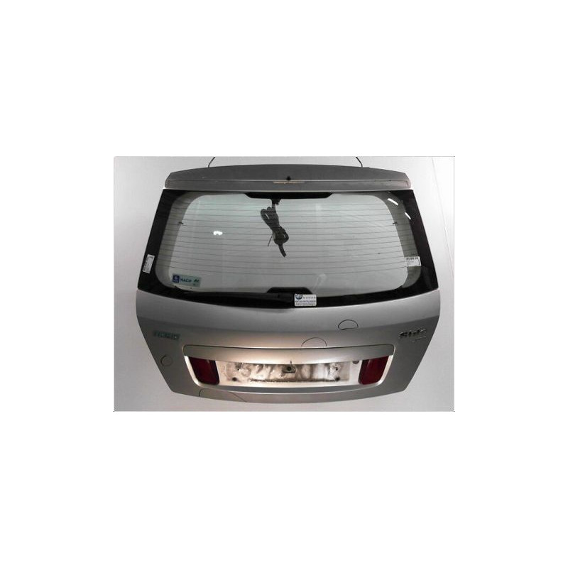 HAYON FIAT STILO 01-07