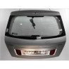 HAYON FIAT STILO 01-07