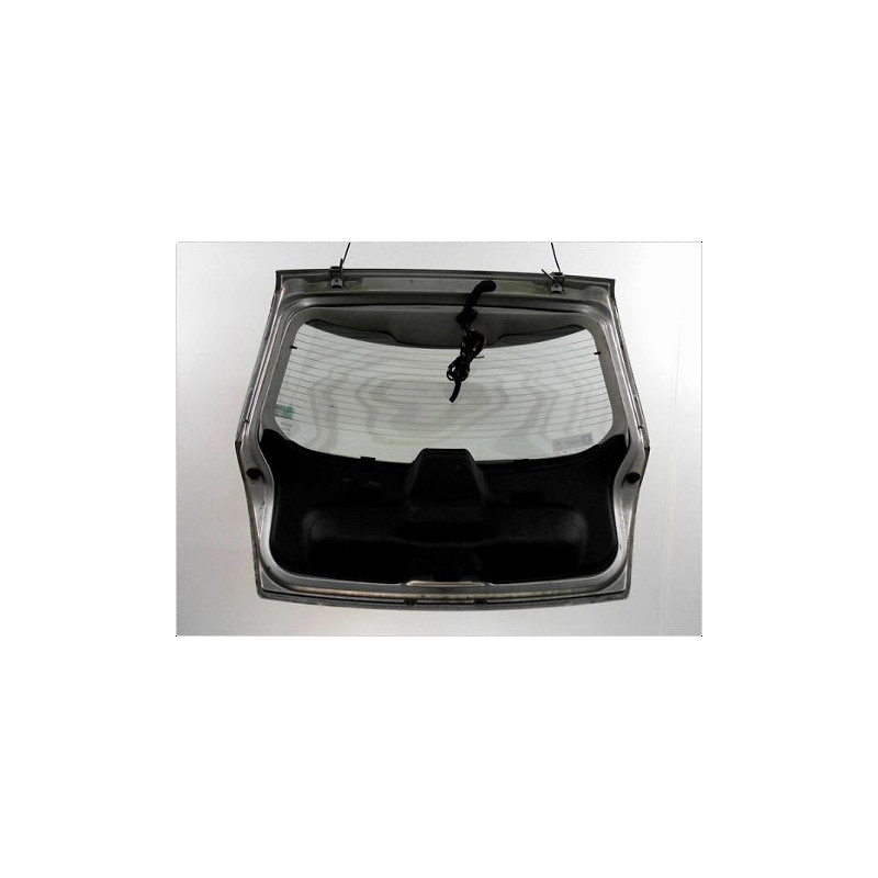 HAYON FIAT STILO 01-07