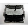 HAYON FIAT STILO 01-07