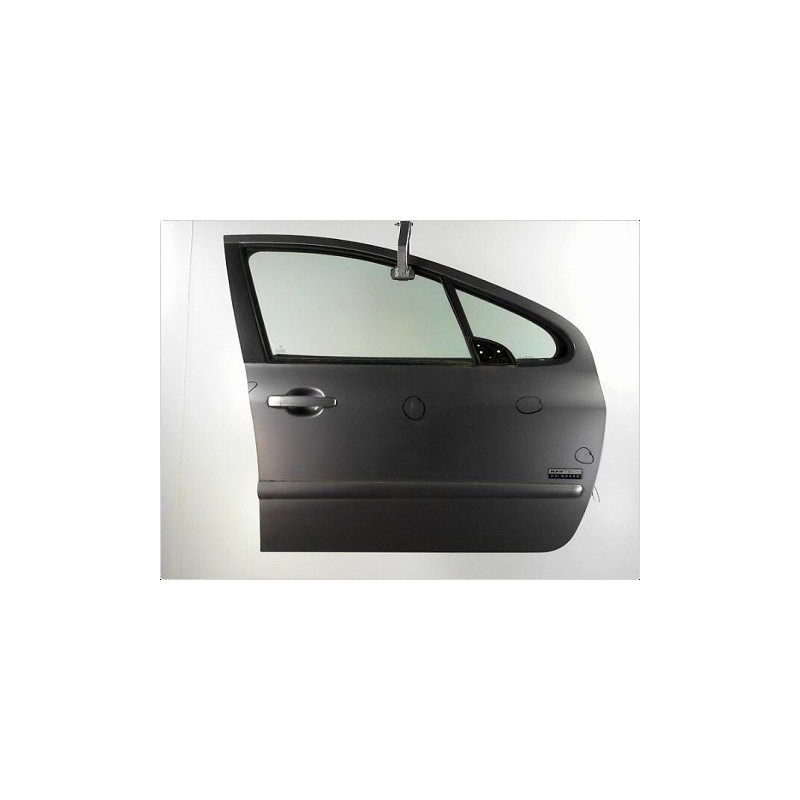 PORTE AVANT DROIT PEUGEOT 307 SW 02-05