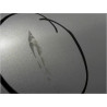 PORTE AVANT DROIT PEUGEOT 307 SW 02-05
