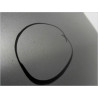 PORTE AVANT DROIT PEUGEOT 307 SW 02-05
