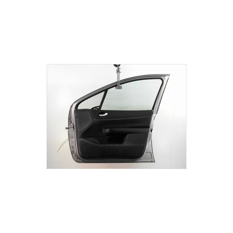 PORTE AVANT DROIT PEUGEOT 307 SW 02-05