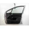 PORTE AVANT DROIT PEUGEOT 307 SW 02-05