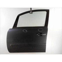 PORTE AVG