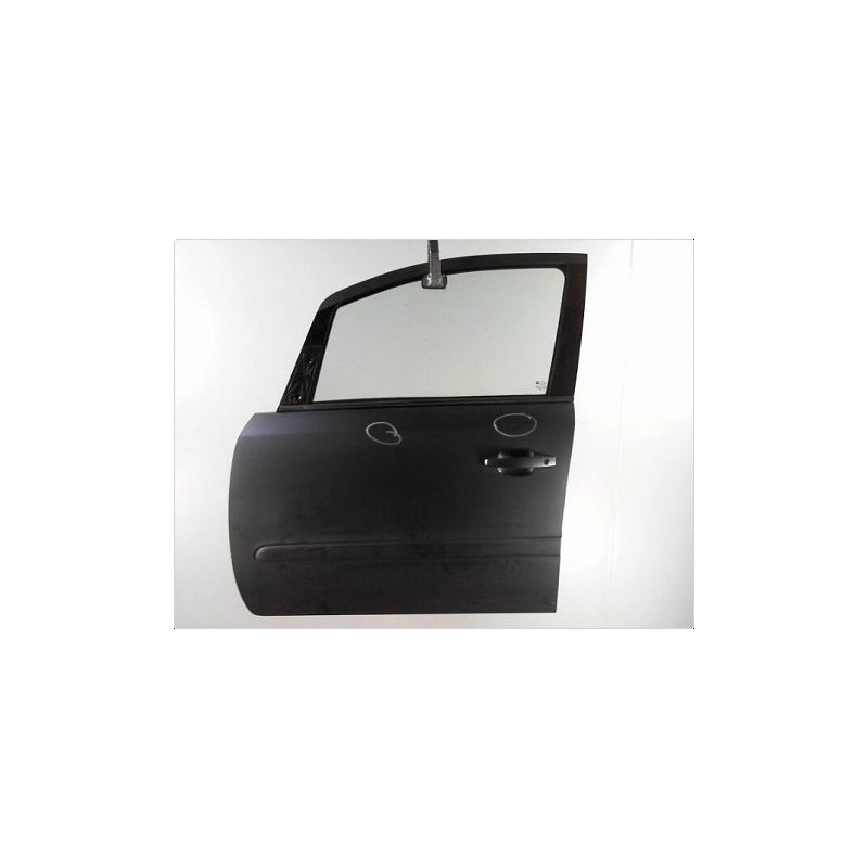 PORTE AVANT GAUCHE OPEL ZAFIRA 05-07