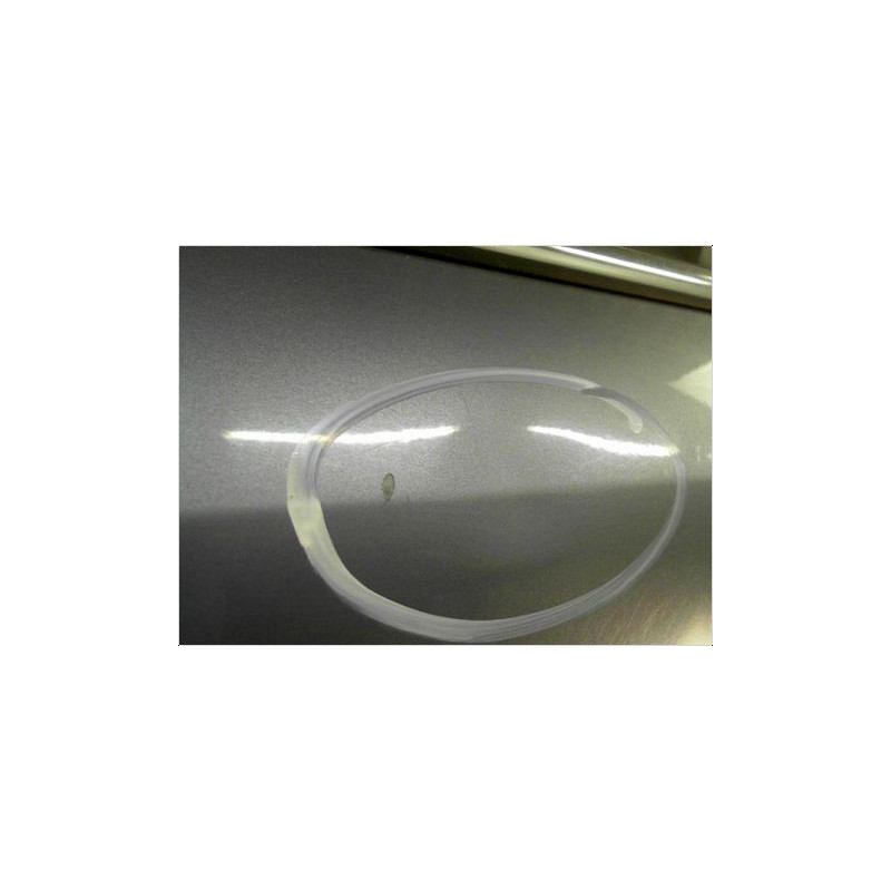 PORTE AVANT GAUCHE OPEL ZAFIRA 05-07