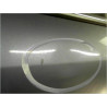 PORTE AVANT GAUCHE OPEL ZAFIRA 05-07