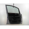 PORTE AVANT GAUCHE OPEL ZAFIRA 05-07